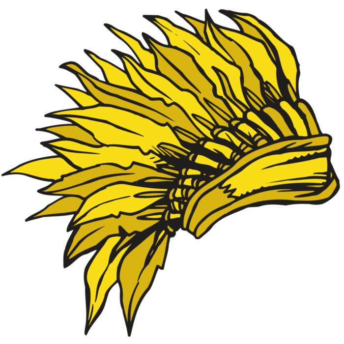 AR5 CHIEF 15 RQC Vignette