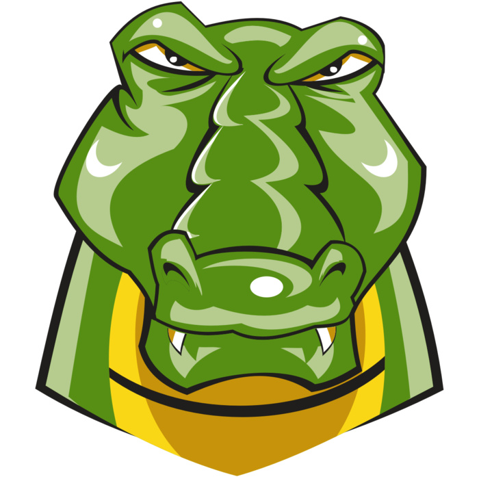 GATOR HD0502 RQC Vignette