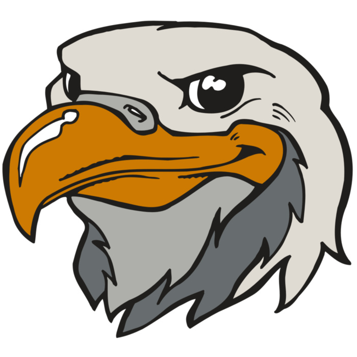 AR5 Eagle 39 RQC Vignette