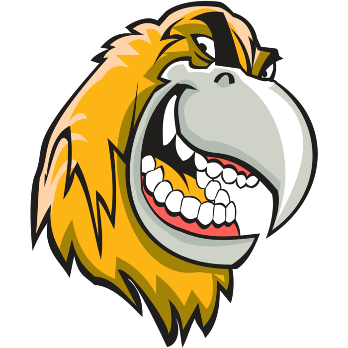 HAWK HD0504 RQC Vignette