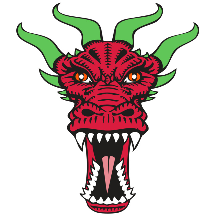 BAW DRAGON 09 RC Vignette