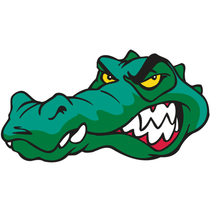AR GATOR 18 RQC Vignette