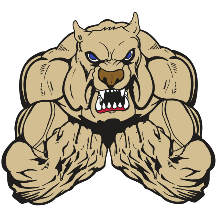 AR5 Bulldog 16 RQC Vignette