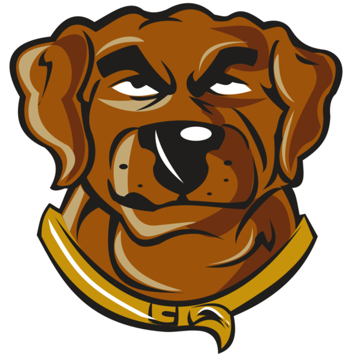 DOG HD0504 RQC Vignette