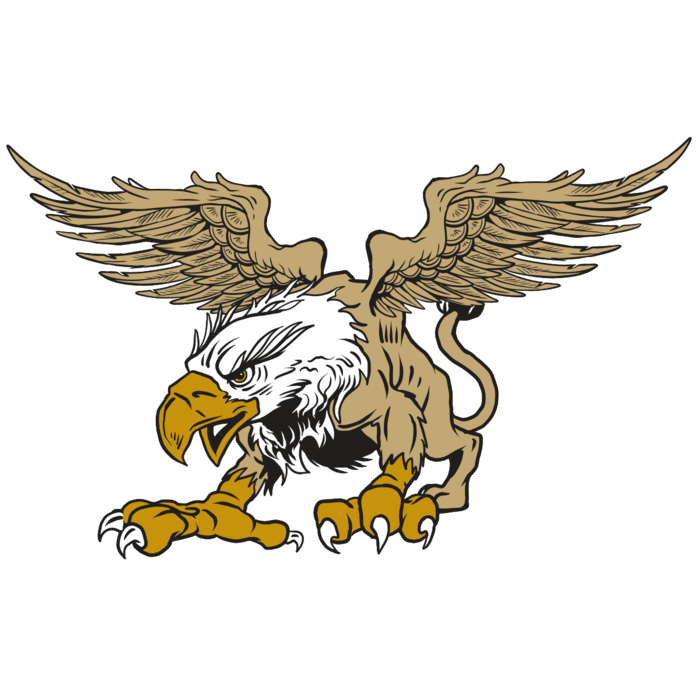 AR24 GRIFFIN 02 RQC Vignette