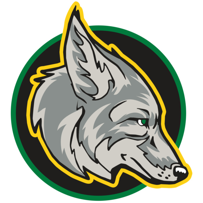 AR32 COYOTE 01 RQC Vignette