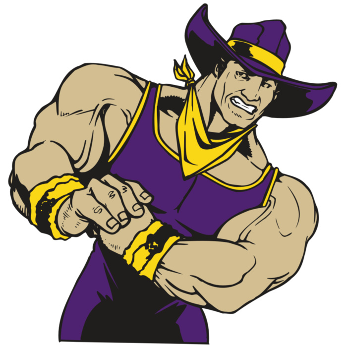 AR COWBOY 10 RC Vignette