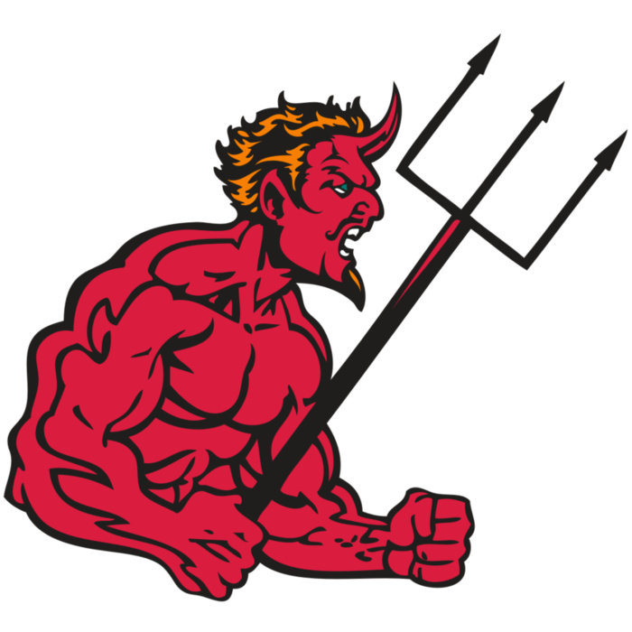 BAW DEVIL 09 RC Vignette