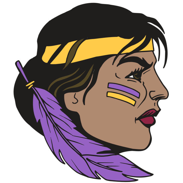 AR5 BRAVE 47 RQC Vignette