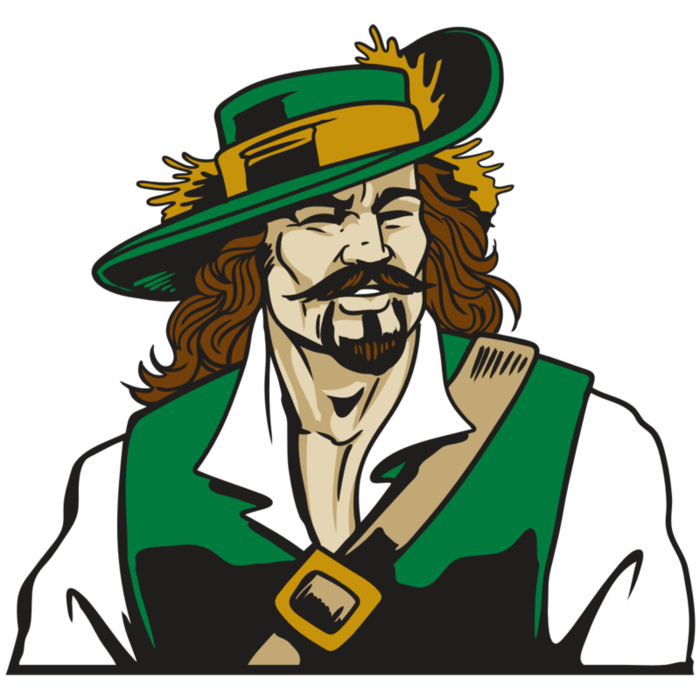 AR33 CAVALIER 11 RQC Vignette