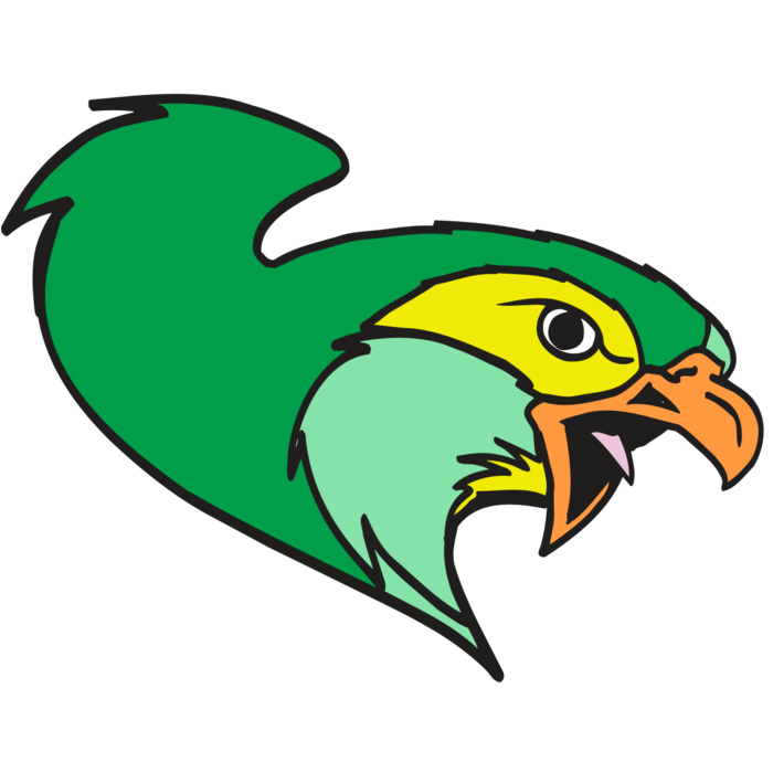 AR5 Hawk 11 RQC Vignette