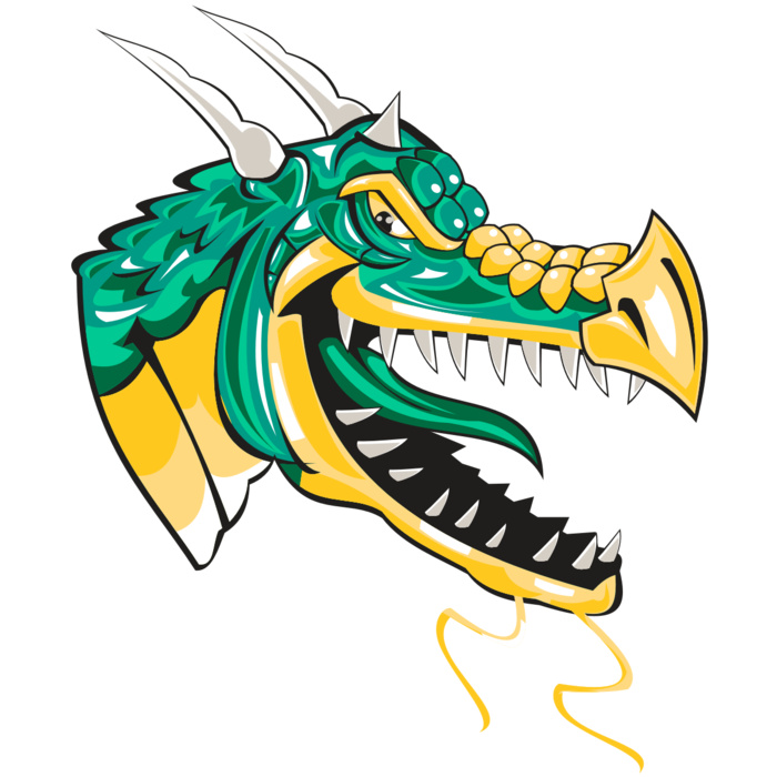 DRAGON HD0504 RQC Vignette