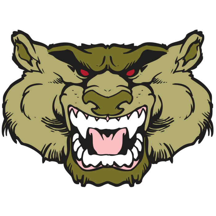 AR5 Bear 04 RQC Vignette