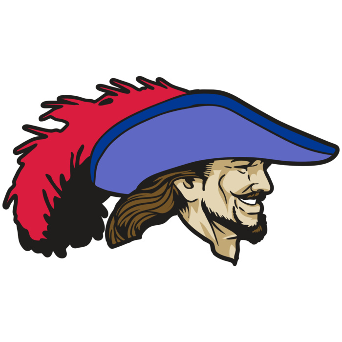 AR33 CAVALIER 09 RQC Vignette