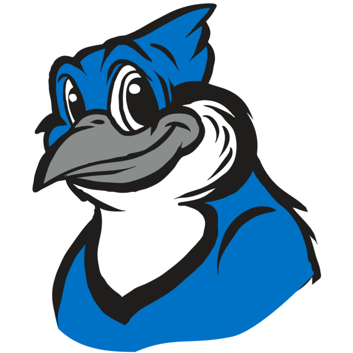 AR31 BLUEJAY 02 RQC Vignette