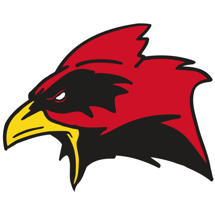 AR5 CARDINAL 18 RQC Vignette