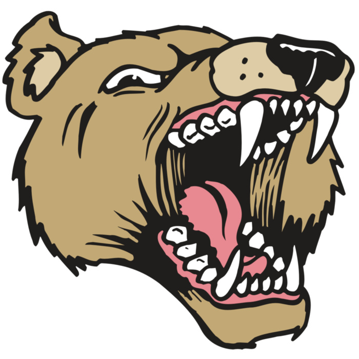 AR5 Bear 09 RQC Vignette