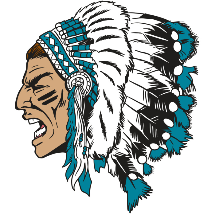 AR28 CHIEF 02 RQC Vignette