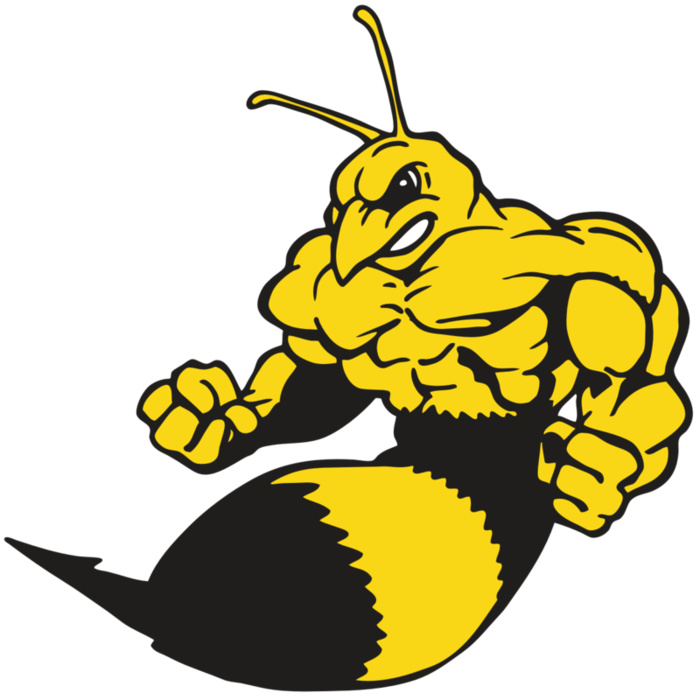 AR3 BEE 01 RQC Vignette