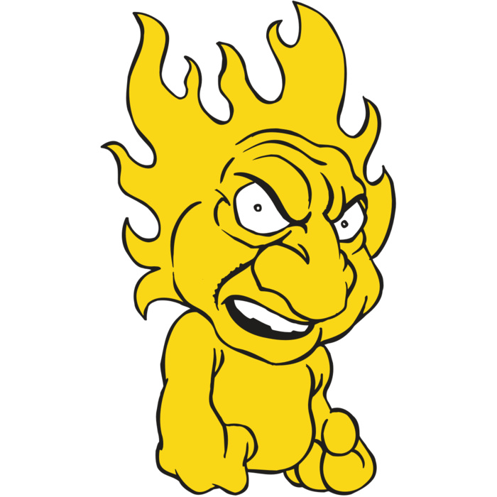 AR5 Heat 04 RQC Vignette