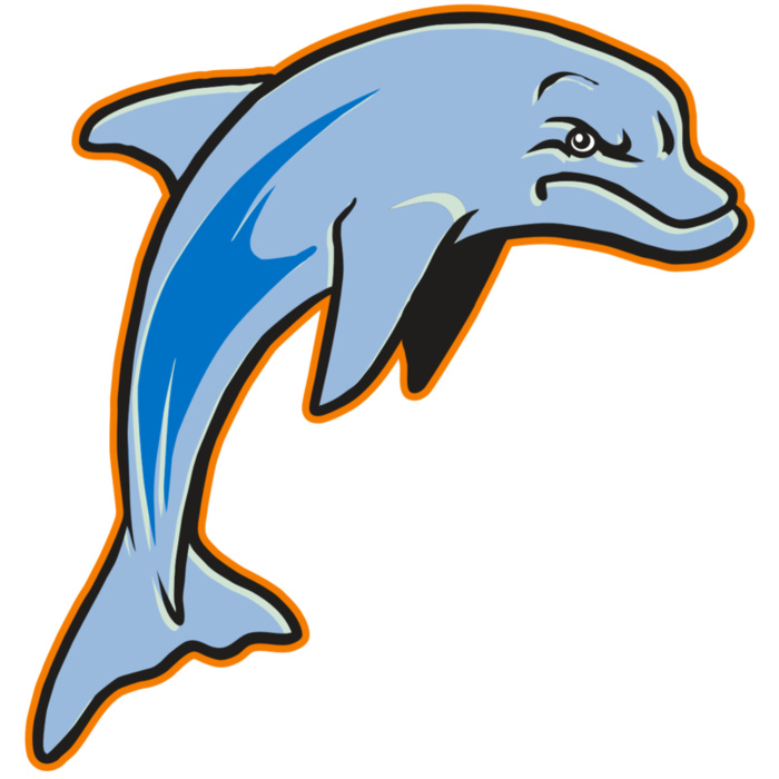 AR31 DOLPHIN 01 RQC Vignette