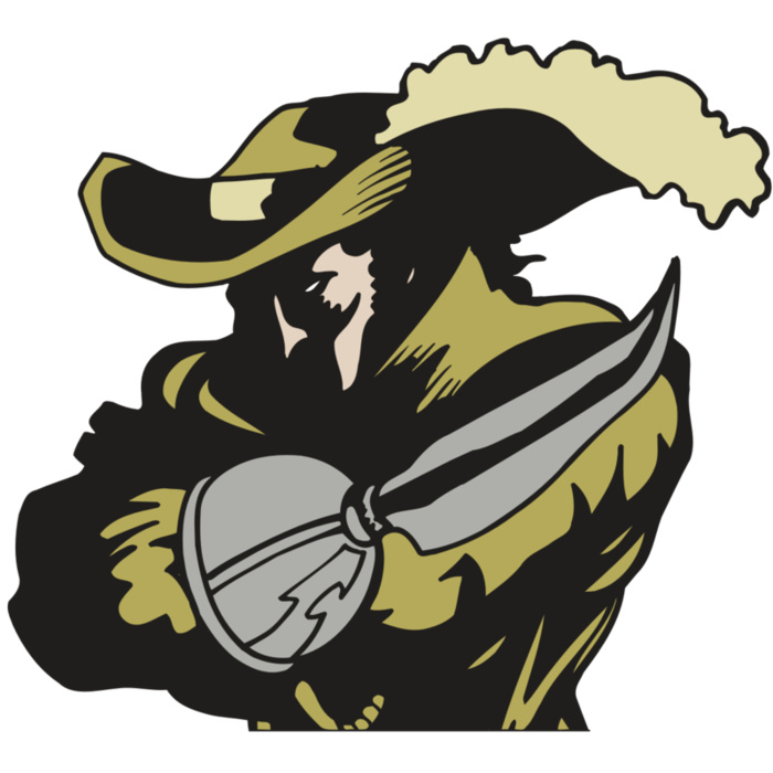 AR5 CAVALIER 07 RQC Vignette