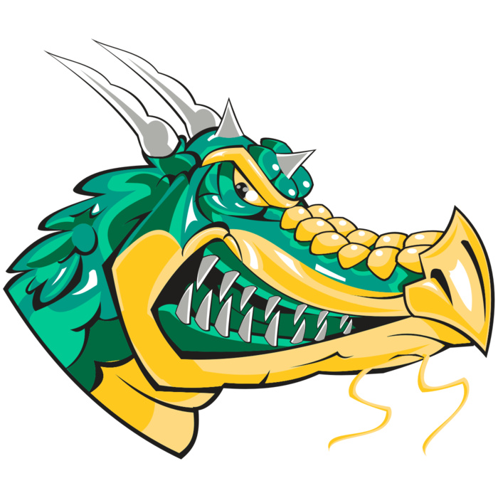 DRAGON HD0503 RQC Vignette