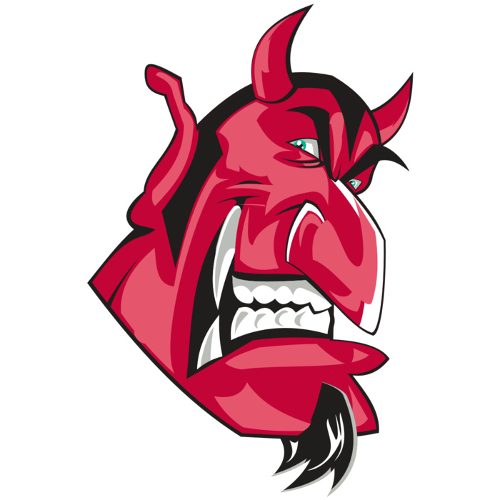 DEVIL HD0503 RQC Vignette