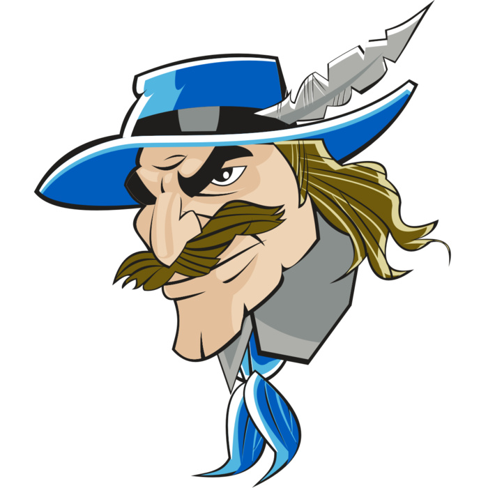 CAVALIER HD0501 RQC Vignette