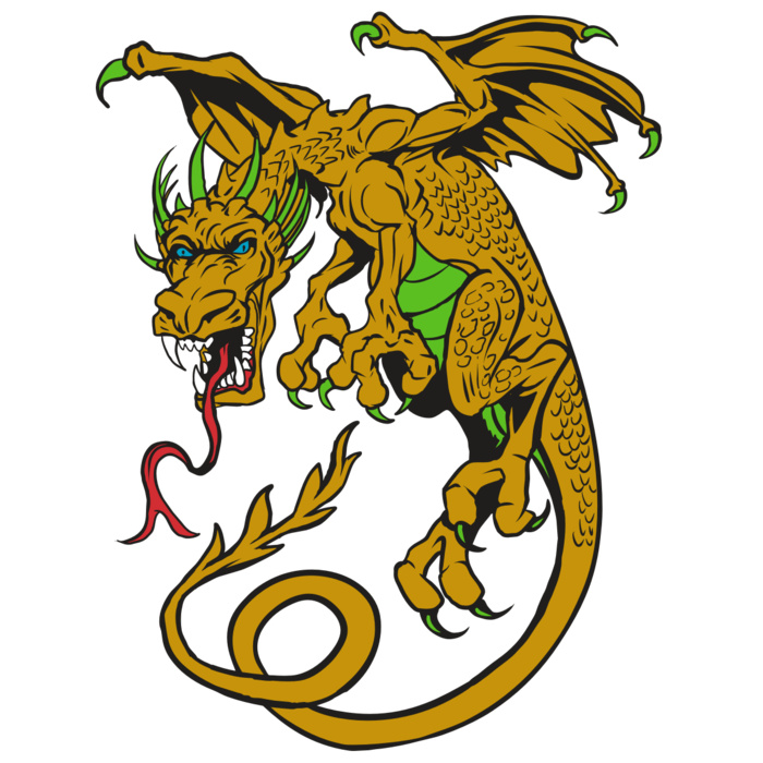 AR28 DRAGON 01 RQC Vignette