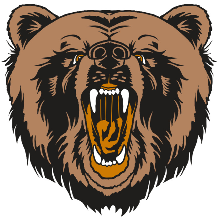 AR31 BEAR 01 RQC Vignette