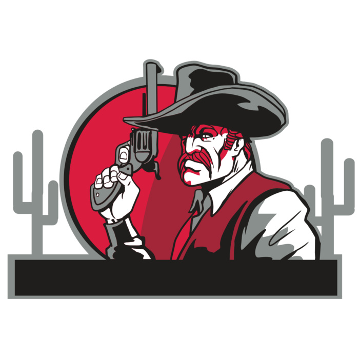 AR4 CHIEF 07 RQC Vignette