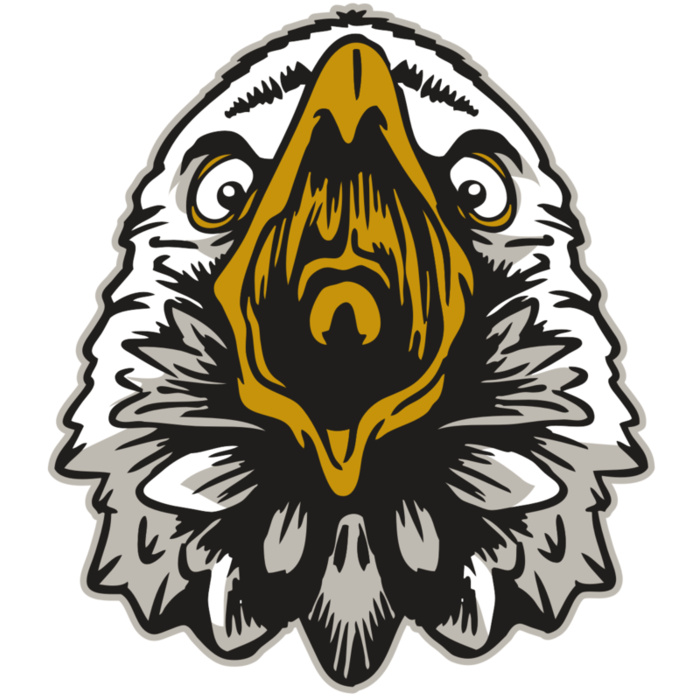 AR32 EAGLE 03 RQC Vignette