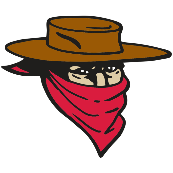 AR BANDIT 13 RC Vignette