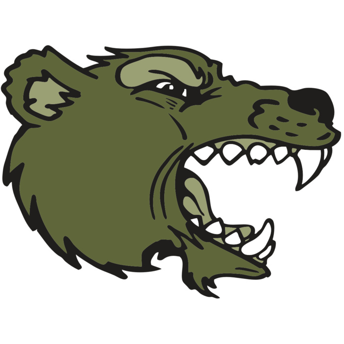 AR BEAR 23 RC Vignette