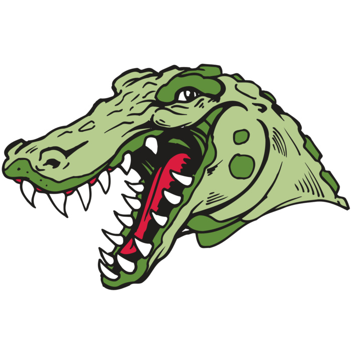 AR5 GATOR 17 RQC Vignette