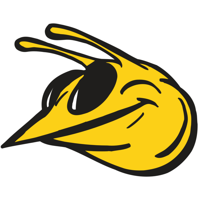 AR5 Bee 25 RQC Vignette