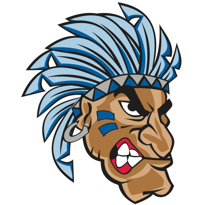 CHIEF HD0501 RQC Vignette