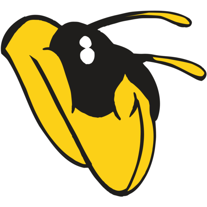 AR5 BEE 23 RQC Vignette