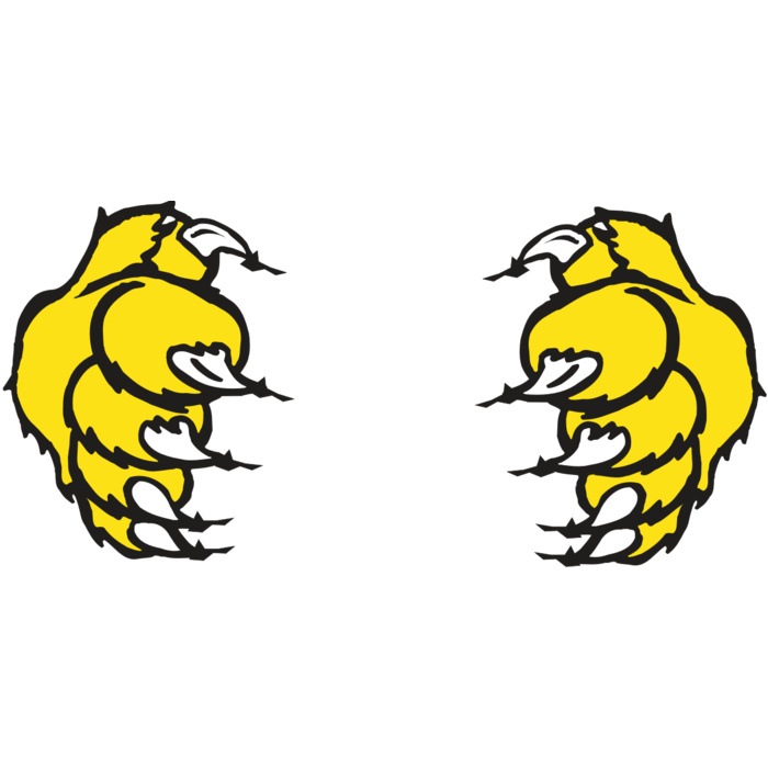 AR5 BOBCAT 03 RQC Vignette