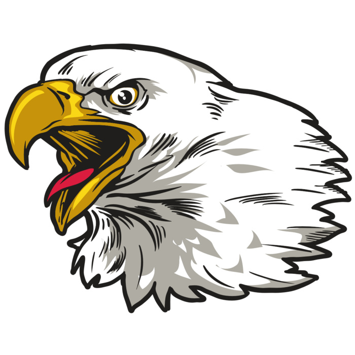 AR23 EAGLE 01 RQC Vignette