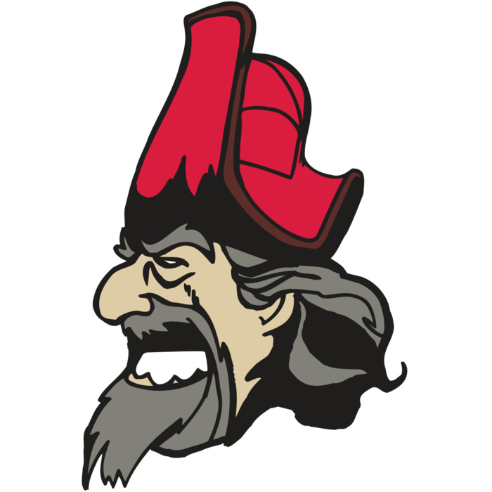 AR5 ADMIRAL 07 RQC Vignette