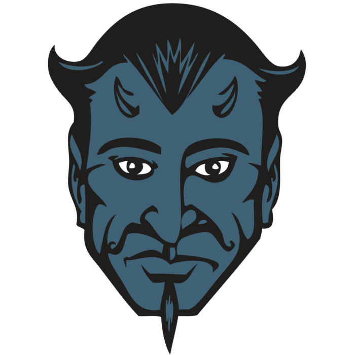 BAW DEVIL 02 RC Vignette