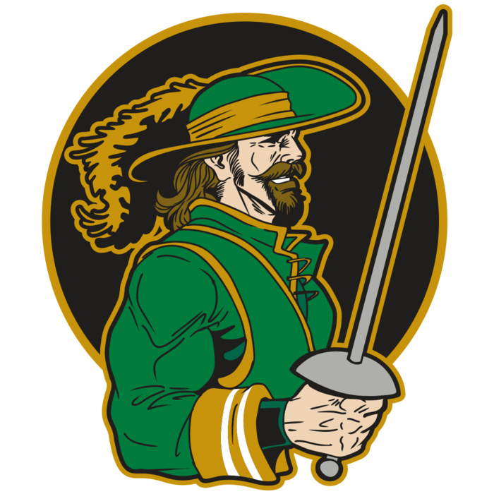 AR33 CAVALIER 03 RQC Vignette