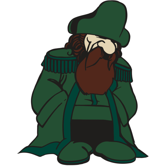 AR5 ADMIRAL 08 RQC Vignette