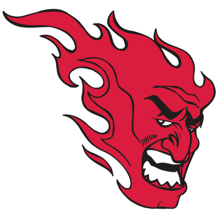 AR5 HEAT 06 RQC Vignette