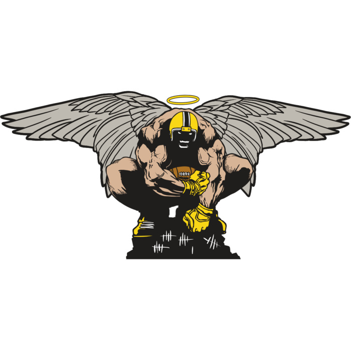 AR17 ANGEL FBLL 03 RQC Vignette