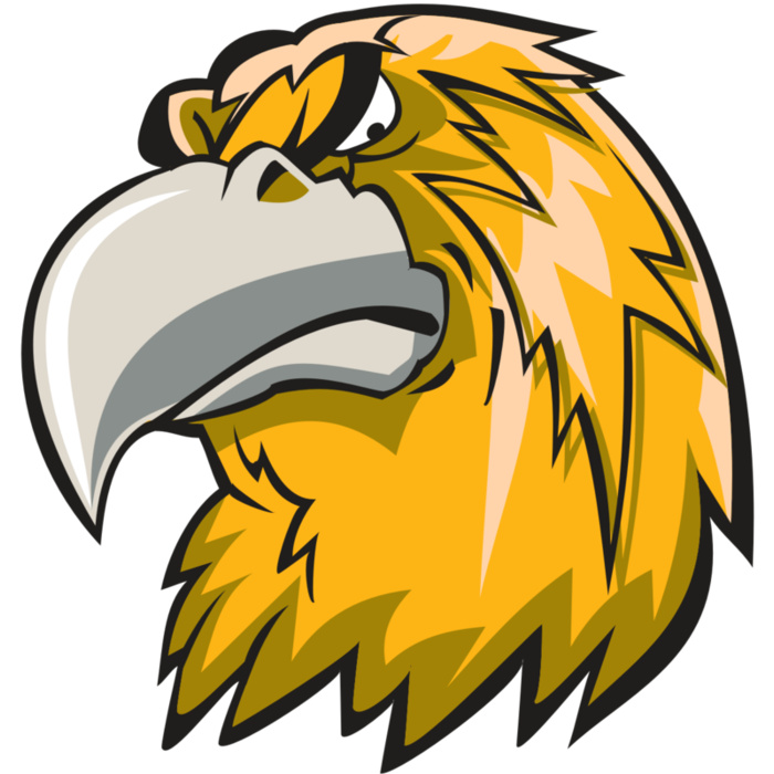 HAWK HD0502 RQC Vignette