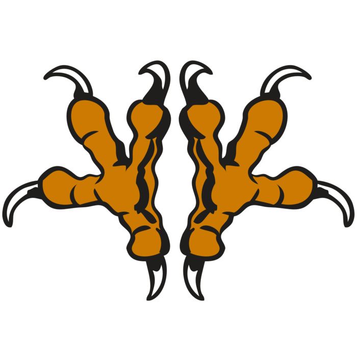 AR22 TALONS 01 RQC Vignette