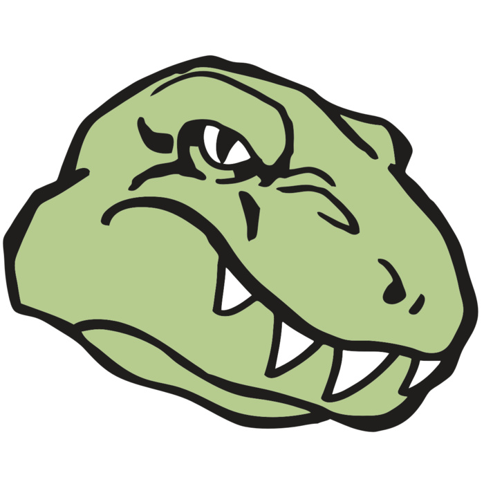 AR2 OTHER 01 RQC Vignette